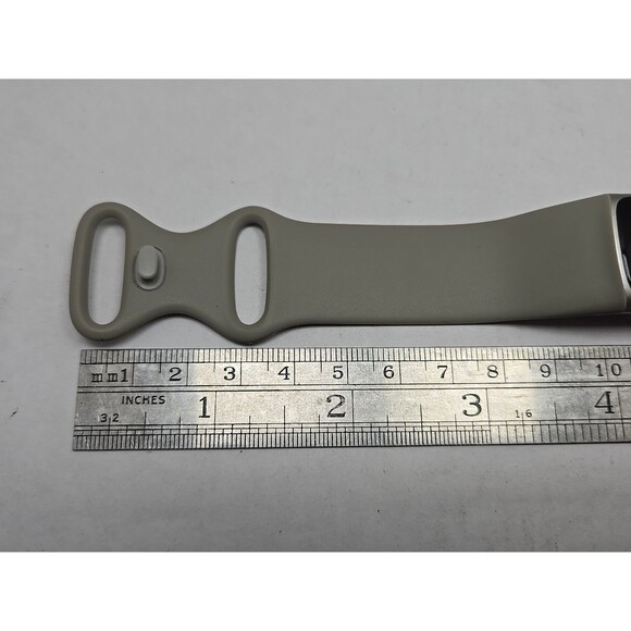 Fitbit Charge 5 Fitness Tracker GPS SpO2 Sleep Monitor Activity No Charger Watch - Picture 9 of 10